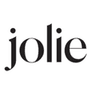Jolie Skin Co coupons