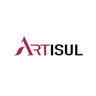 Artisul coupons