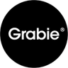 Grabie coupons