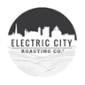 Electric City Roasting Coffee coupons