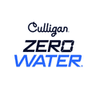 Culligan ZeroWater coupons