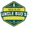 Uncle Bud's Hemp coupons