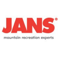 Jans Coupons