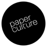 Paper Culture coupons