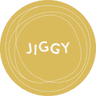 JIGGY coupons
