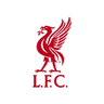 Liverpool FC Official Store coupons