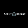 Scent Decant coupons