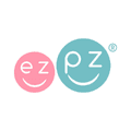 ezpz Coupons