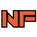 NFSTRIKE Coupons