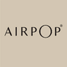 AirPop coupons