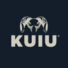 KUIU coupons