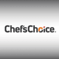 Chef's Choice Coupons