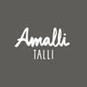 Amalli Talli coupons