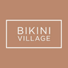 Bikini Village coupons