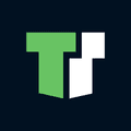 Trusted Tech Team Coupons