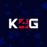 K4G coupons