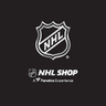 NHL Shop coupons