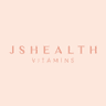 JSHealth Vitamins coupons