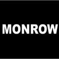 MONROW Coupons