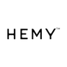 Hemy vouchers