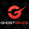 Ghost Bikes UK vouchers
