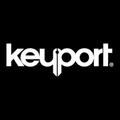 Keyport Coupons