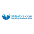 Biblestore.com Coupons