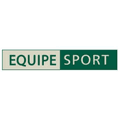 Equipe Sport Coupons