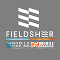 Fieldsheer Coupons