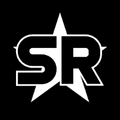 SOFREP Coupons