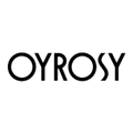 OYROSY Coupons