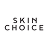 Skin Choice vouchers
