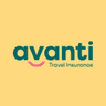 Avanti Travel Insurance vouchers