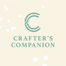 Crafter's Companion coupons