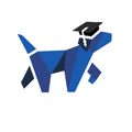 Dog Academy Coupons
