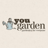YouGarden vouchers
