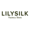 LilySilk Factory Store Coupons