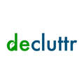 Decluttr Coupons