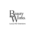 Beauty Works Online Vouchers