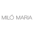 Milo Maria Vouchers
