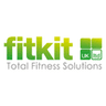 FitKit vouchers
