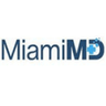 MiamiMD coupons