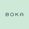 BOKA coupons