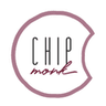 ChipMonk coupons