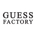 GUESS Factory Coupons