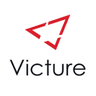 Victure coupons