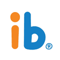 InchBug Coupons