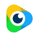 ManyCam Coupons
