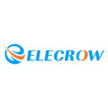 Elecrow Coupons