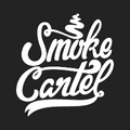 Smoke Cartel Coupons
